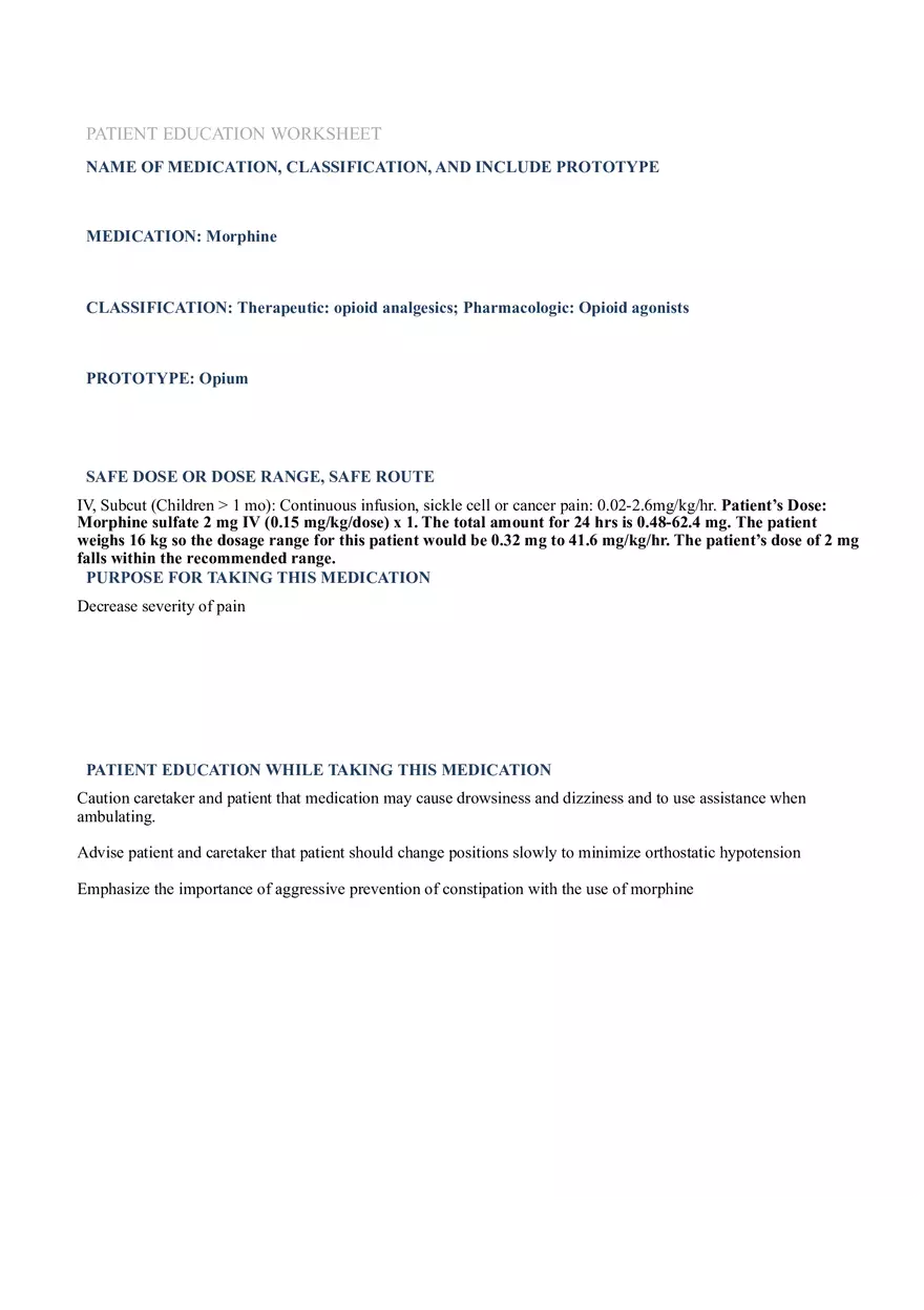 Brittany Long v Sim CP - Page 10