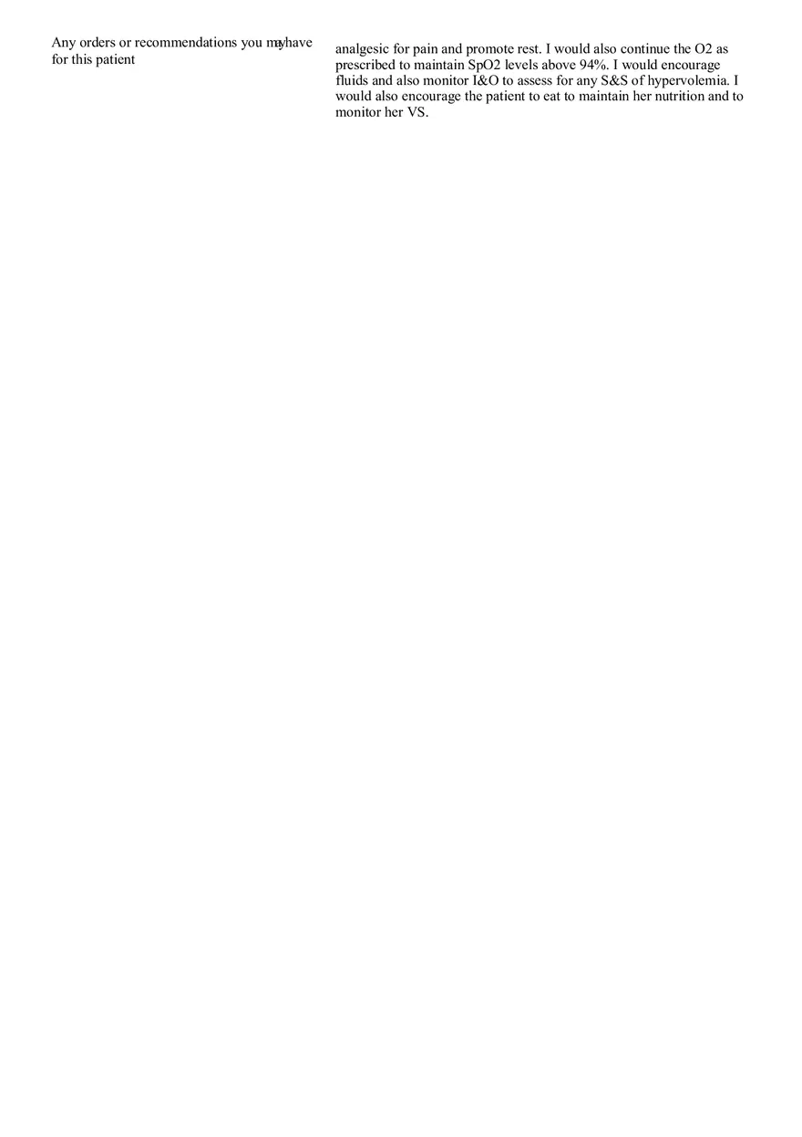 Brittany Long v Sim CP - Page 4