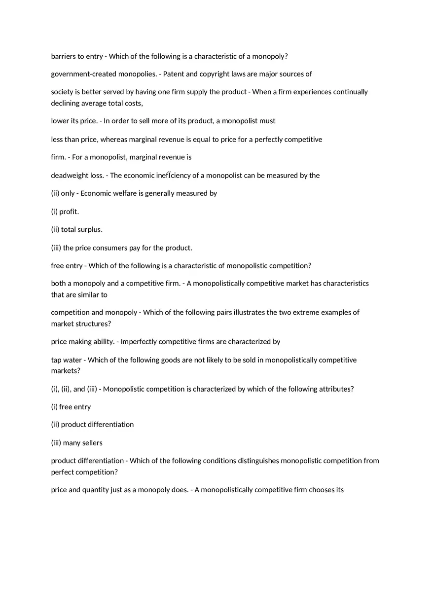 Section 3 Bone (Osseous) Tissue Study Guide - Page 3