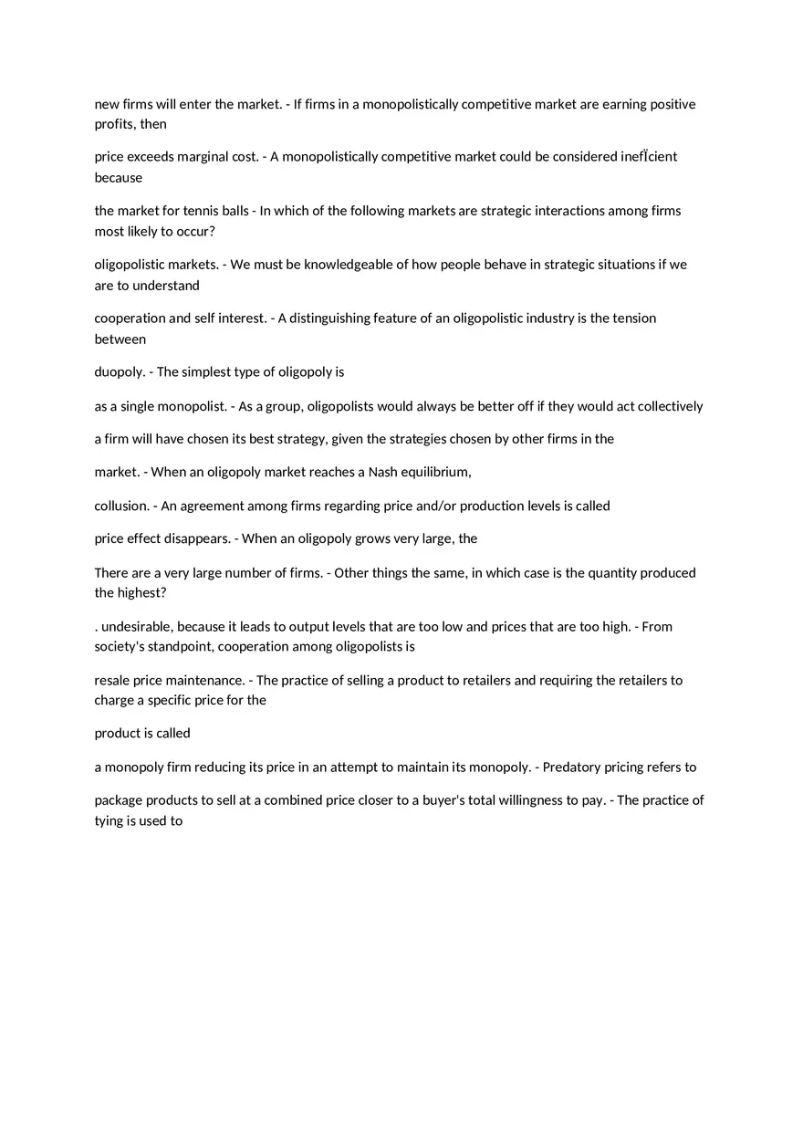 Section 3 Bone (Osseous) Tissue Study Guide - Page 4