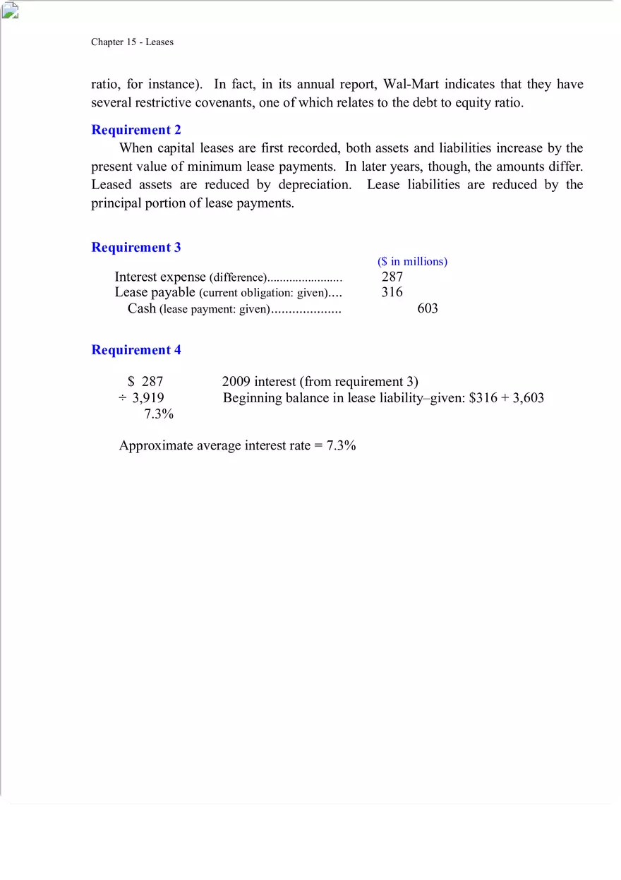 Accounting for Leases Part 13 - Page 8
