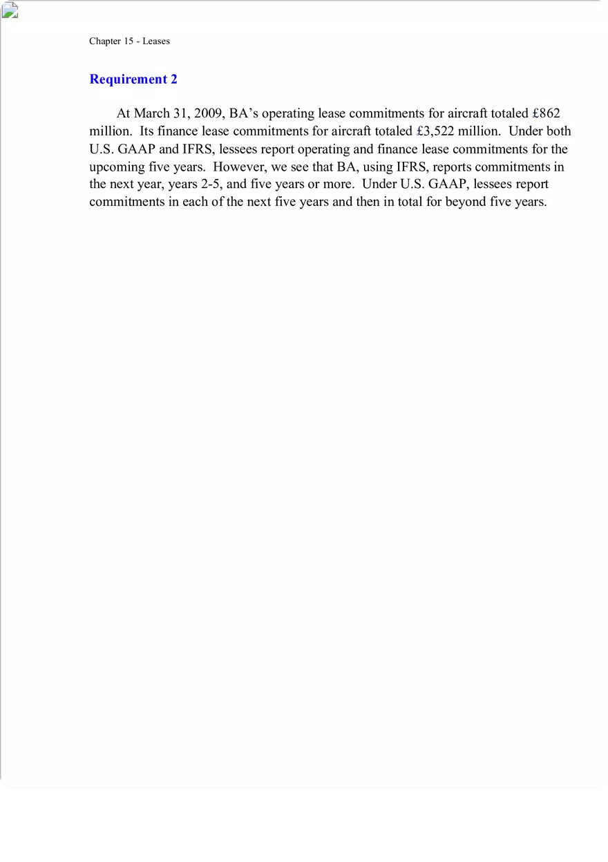 Accounting for Leases Part 13 - Page 3