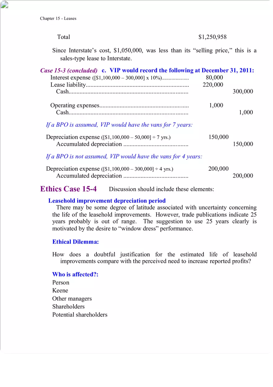 Accounting for Leases Part 13 - Page 4