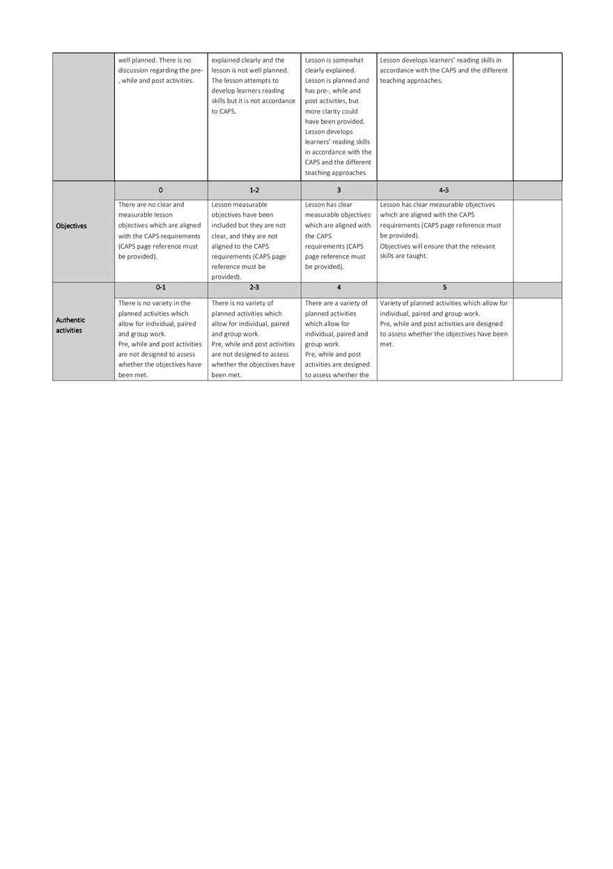 The Beauty of Nature Part 1 - Page 8