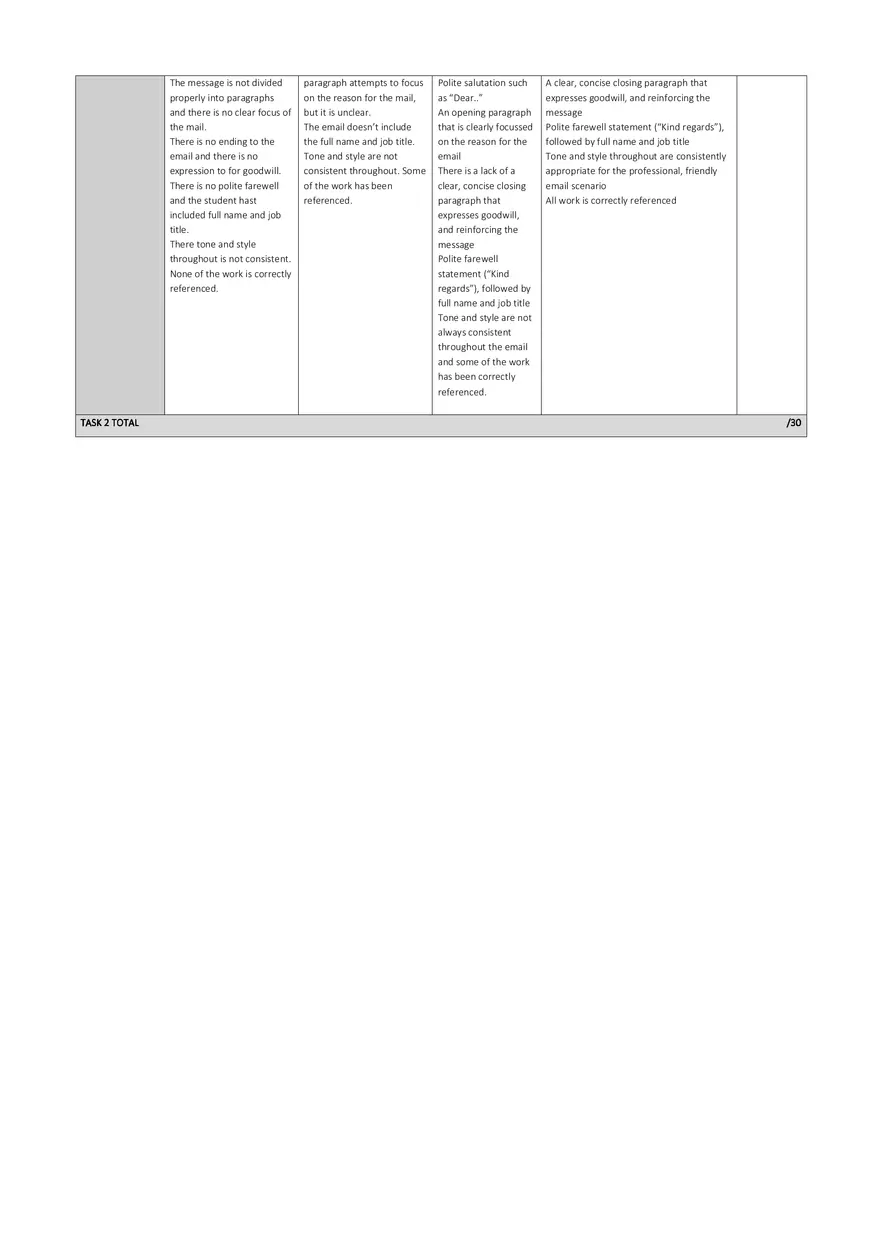 The Beauty of Nature Part 1 - Page 10
