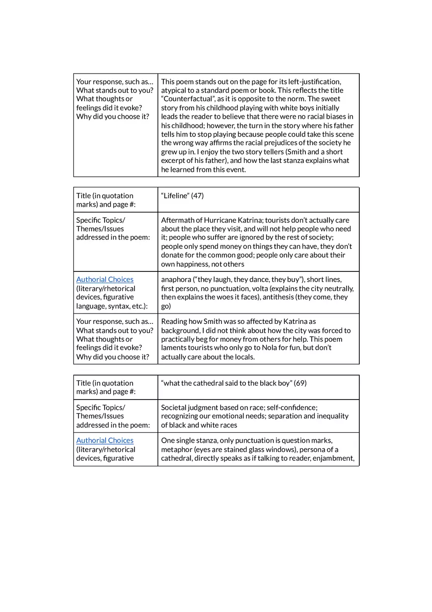 Notes on Counting Descent - Page 2