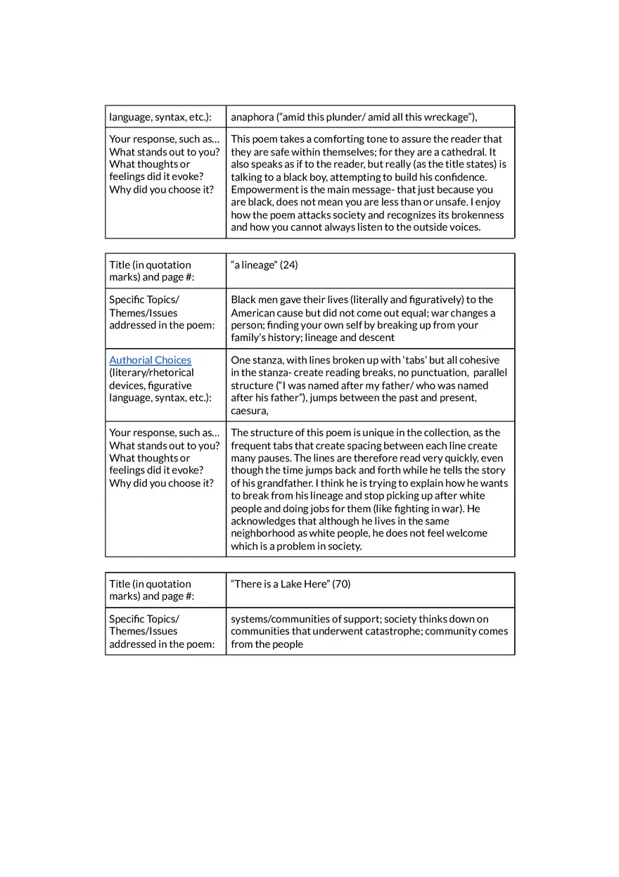Notes on Counting Descent - Page 3
