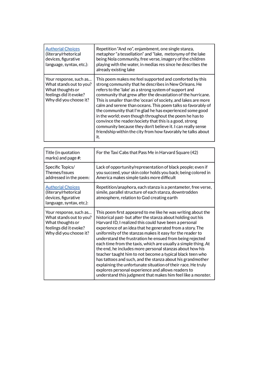 Notes on Counting Descent - Page 4