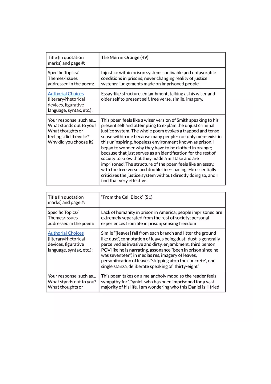 Notes on Counting Descent - Page 5