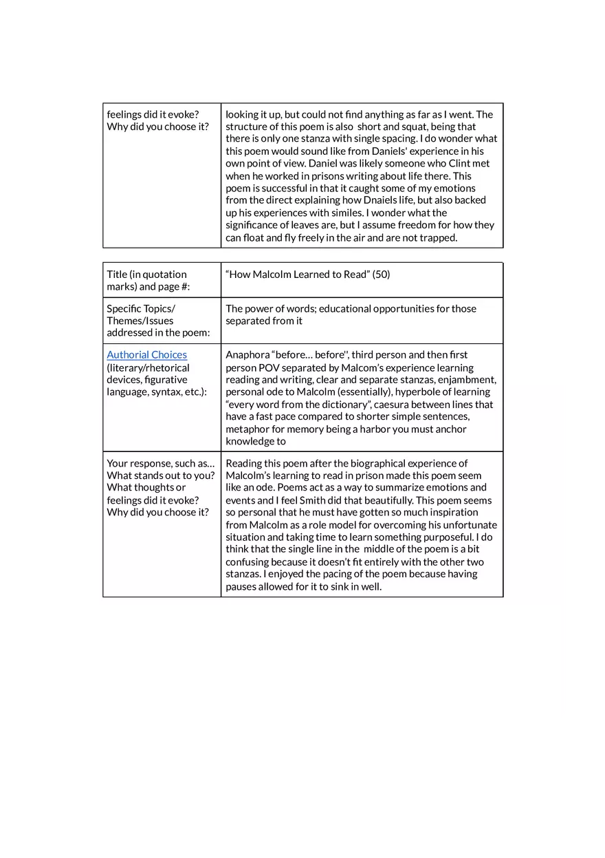 Notes on Counting Descent - Page 6