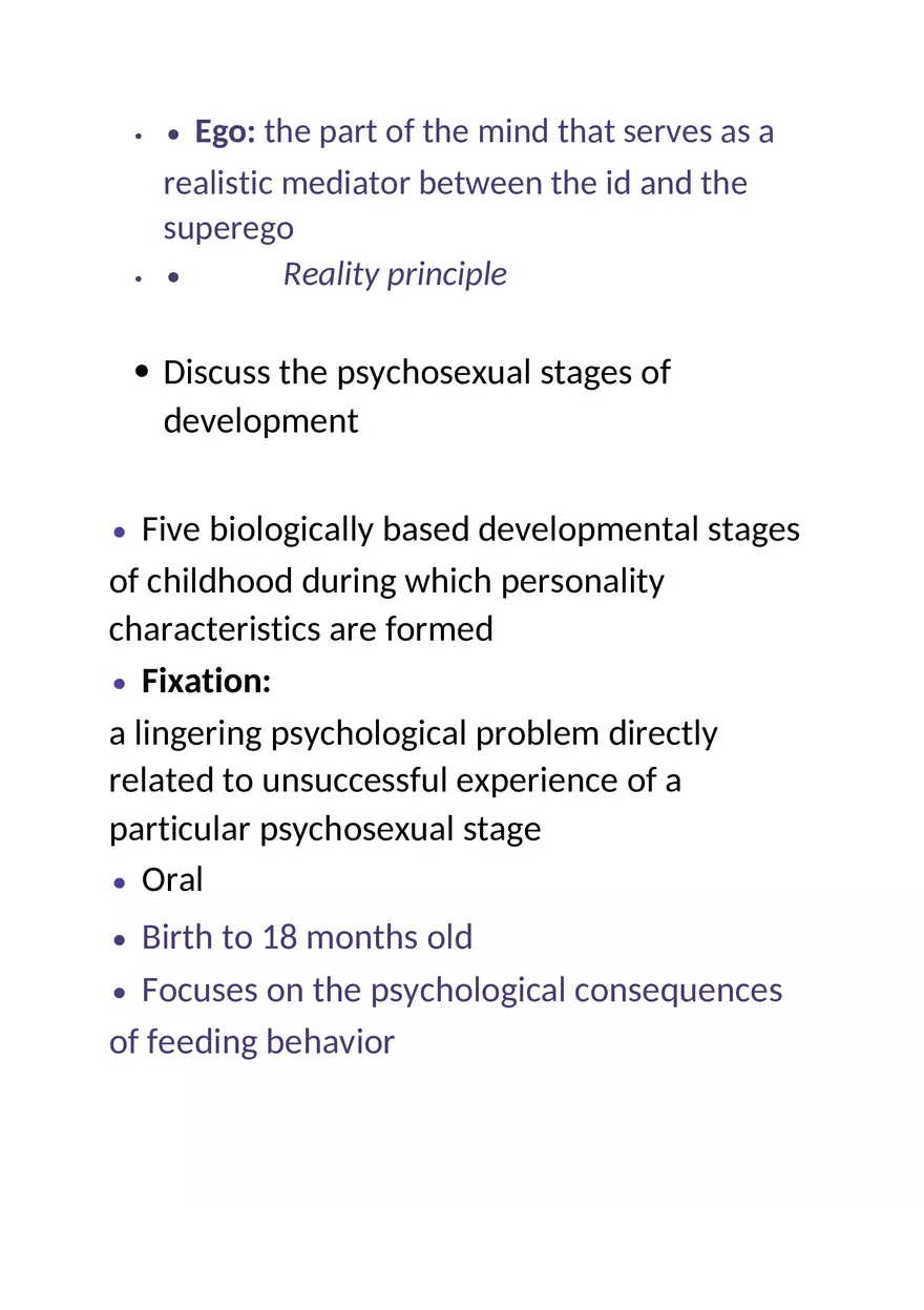 What is a Schema Part 1 - Page 9