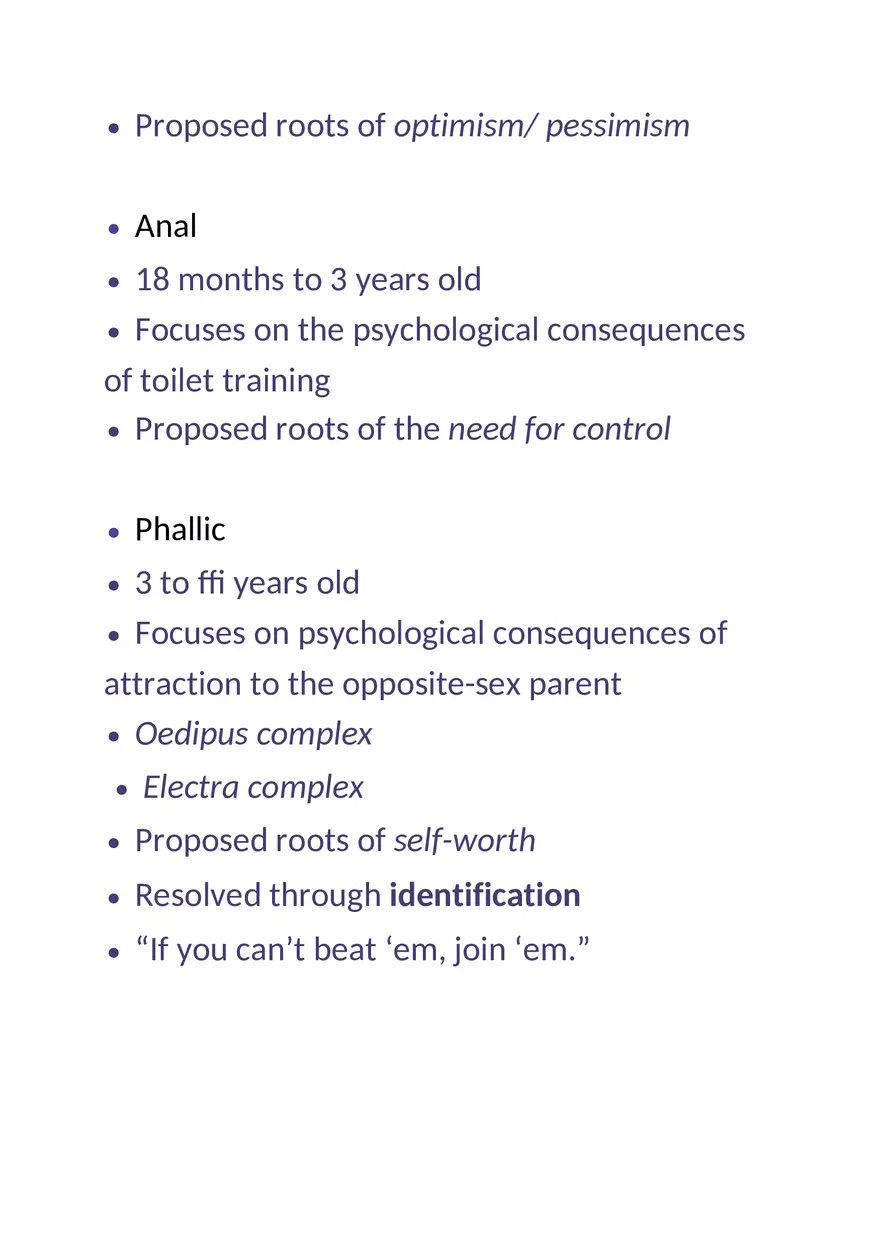 What is a Schema Part 1 - Page 10