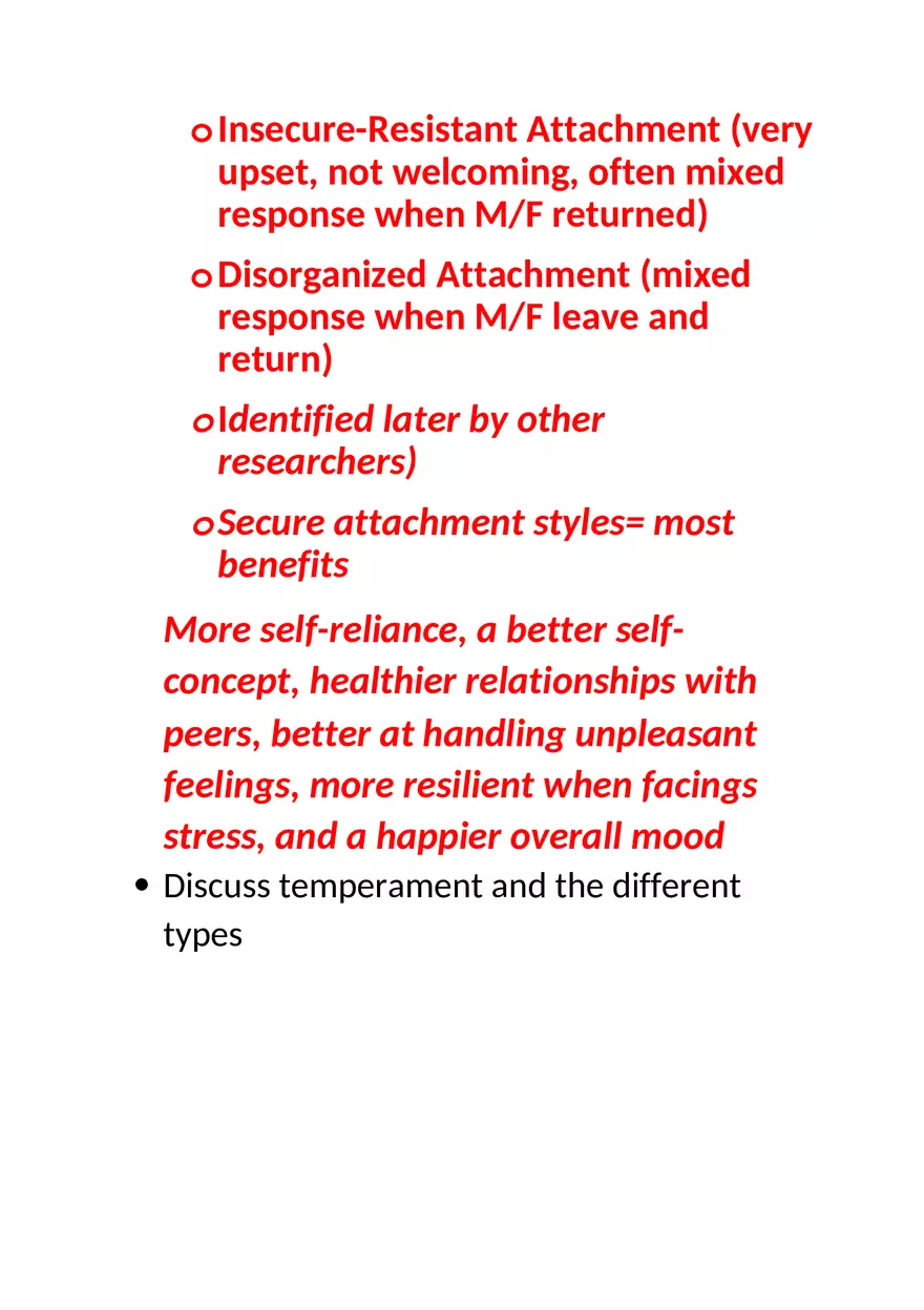 What is a Schema Part 1 - Page 4