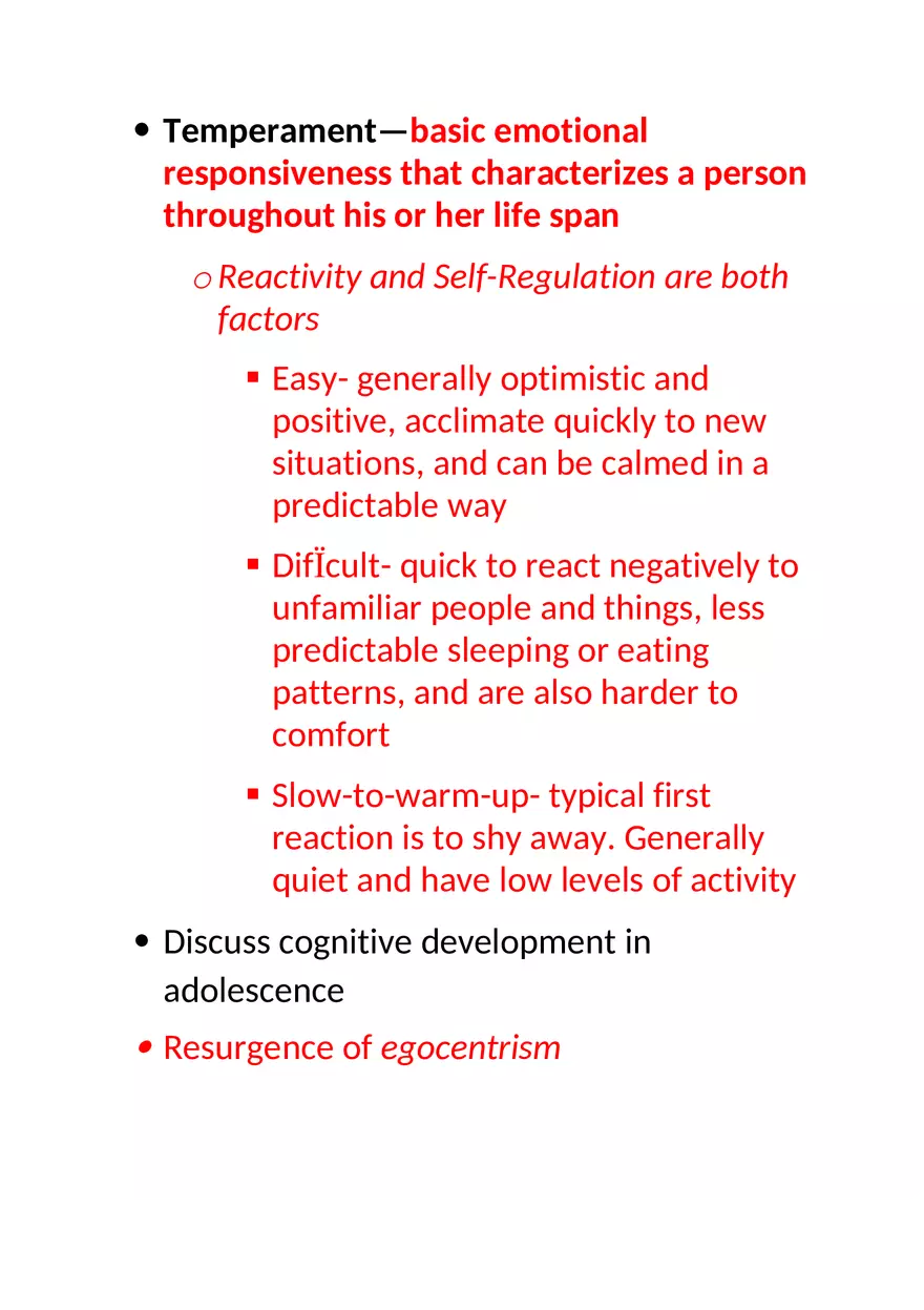 What is a Schema Part 1 - Page 5