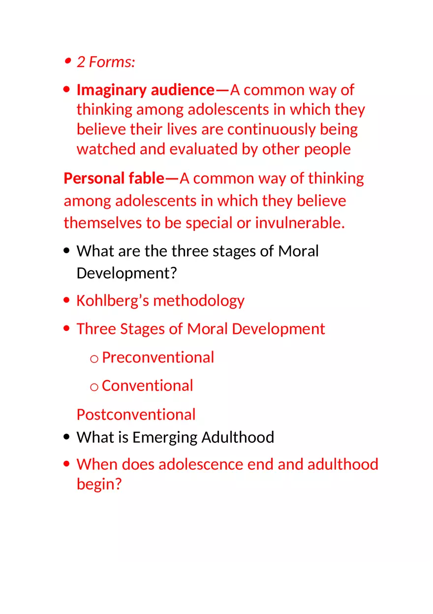 What is a Schema Part 1 - Page 6