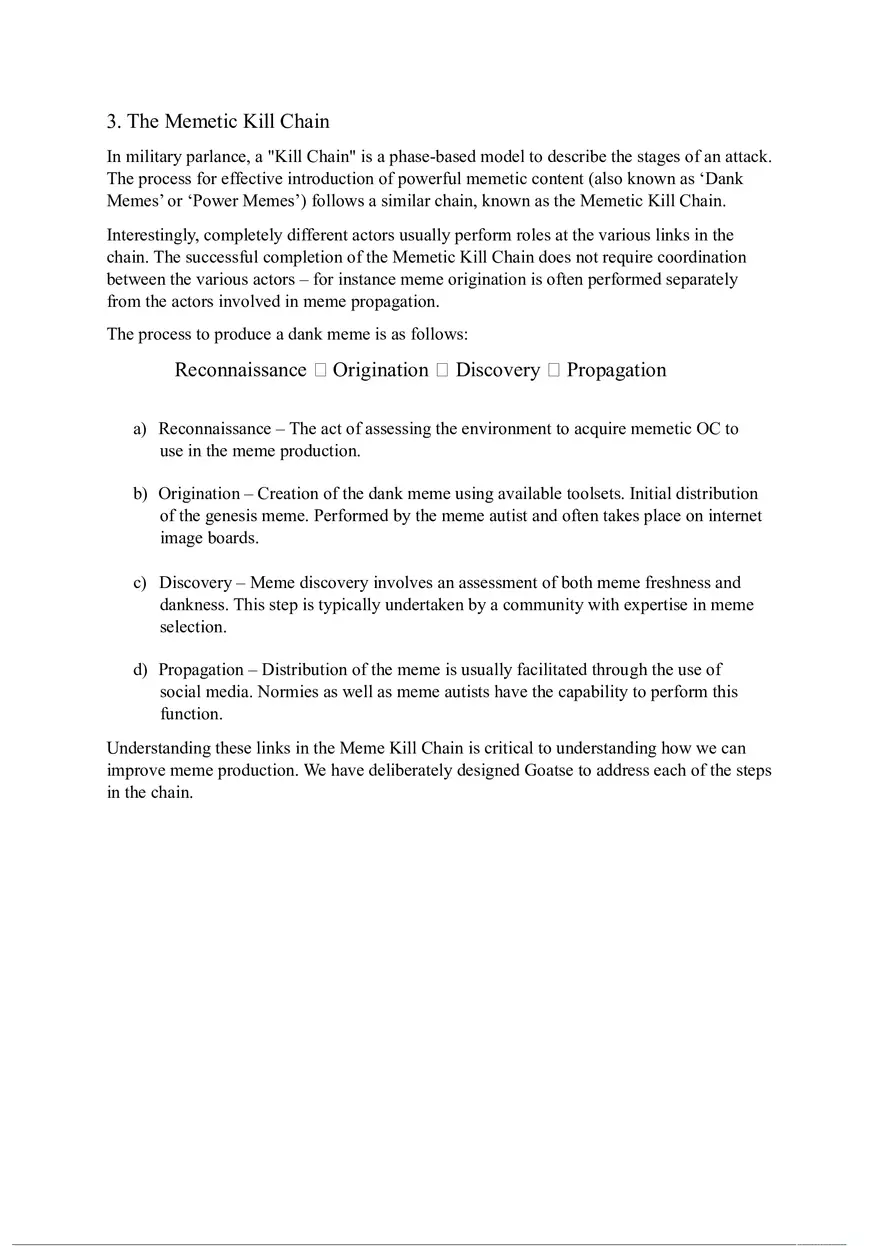 A Blockchain-Based Incentivized Meme Creation Platform - Page 3