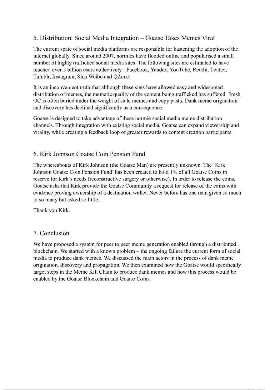 A Blockchain-Based Incentivized Meme Creation Platform - Page 5