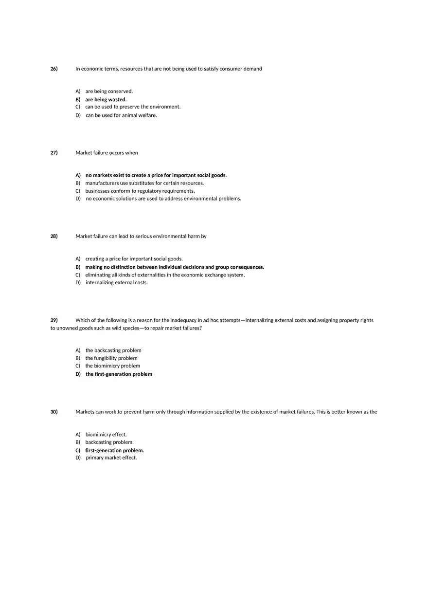 Chapter 09 Test Bank Version 1 Ethics - Page 3