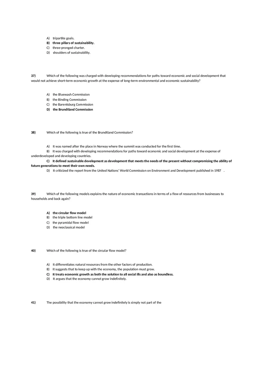 Chapter 09 Test Bank Version 1 Ethics - Page 5