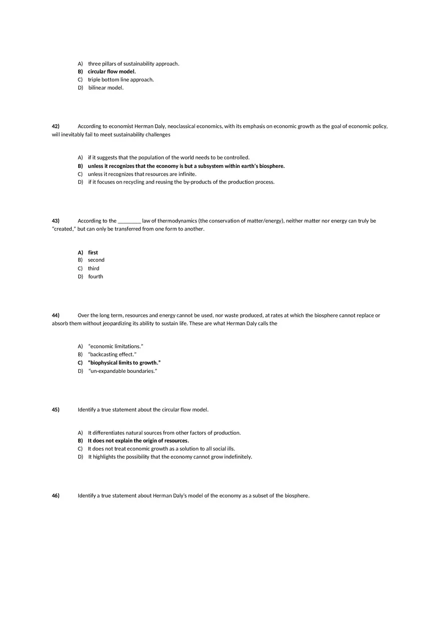 Chapter 09 Test Bank Version 1 Ethics - Page 6