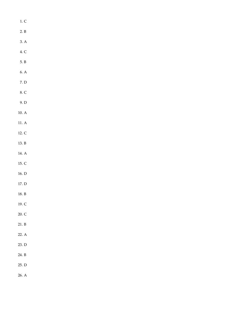 Entity-Relationship Modeling and Subtypes - Quiz - Page 1