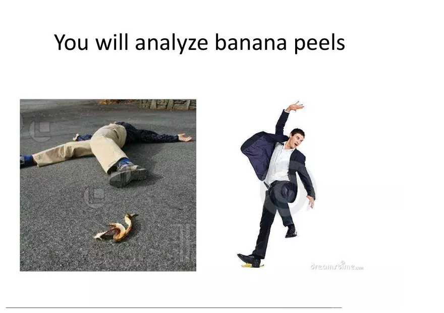 What is a Tort (Lecture) Part 2 - Page 6