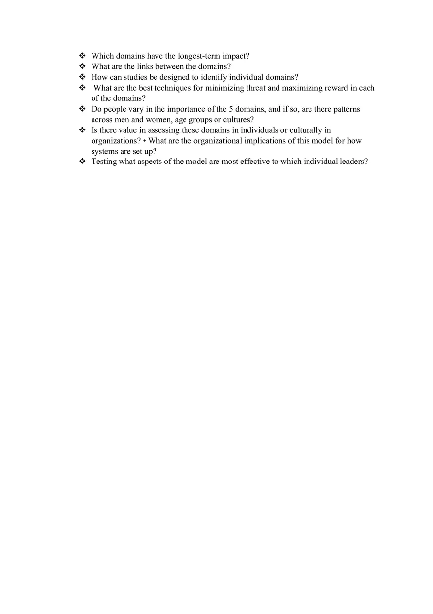 Emotional Intelligence Guide - Page 4