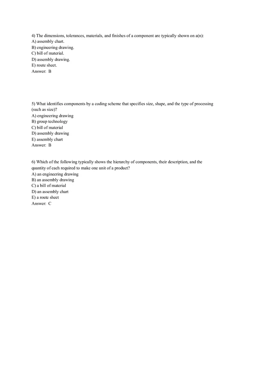 Chapter 6 of Technology and Operation Management - Page 8