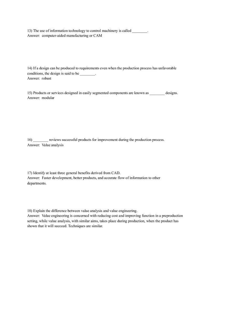 Chapter 6 of Technology and Operation Management - Page 4