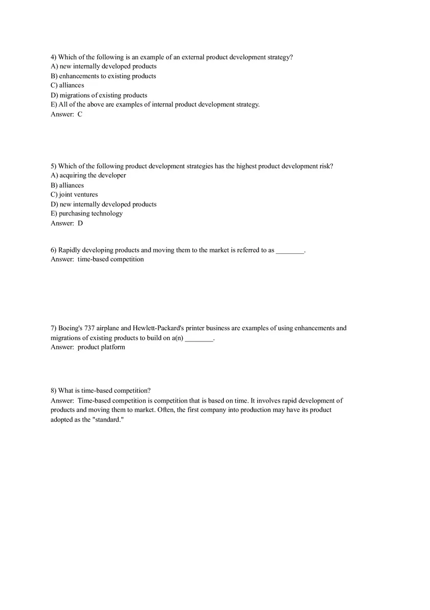 Chapter 6 of Technology and Operation Management - Page 6