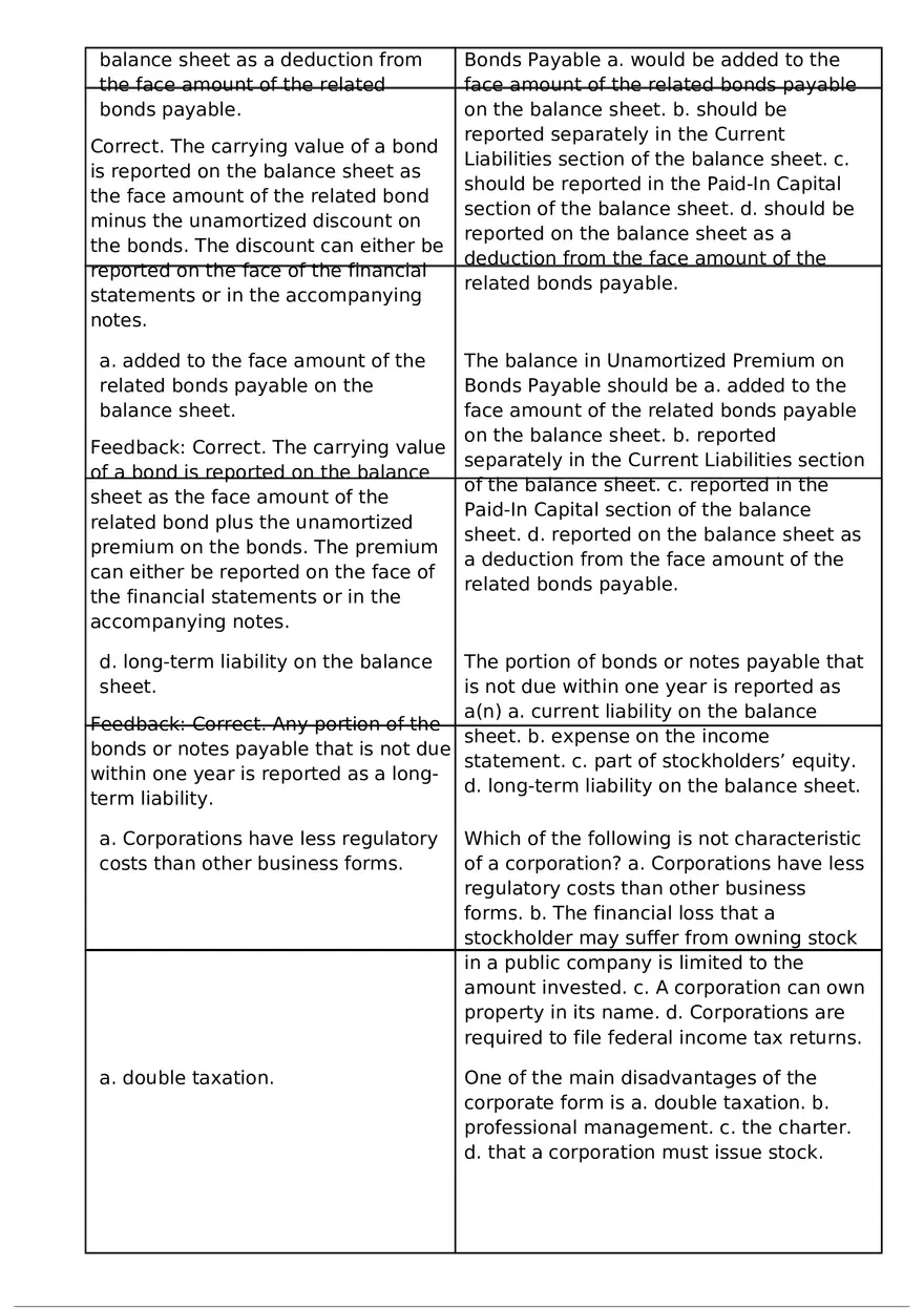 If An Asset is Long-lived - Page 7