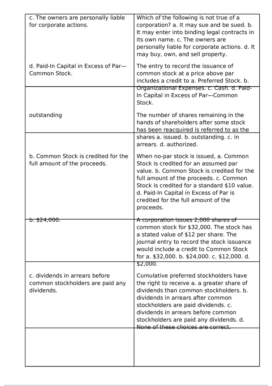 If An Asset is Long-lived - Page 8