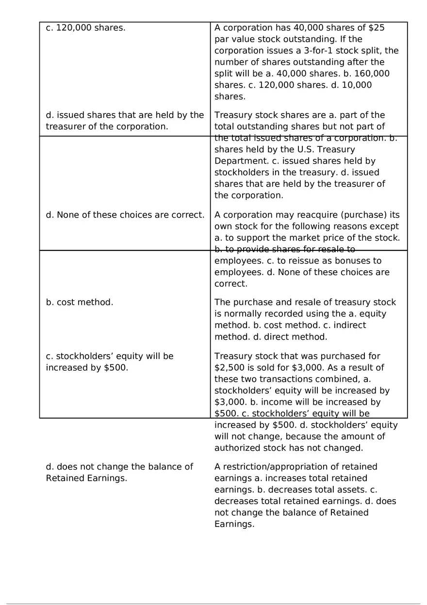 If An Asset is Long-lived - Page 10