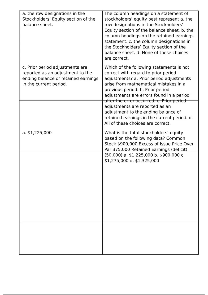 If An Asset is Long-lived - Page 11