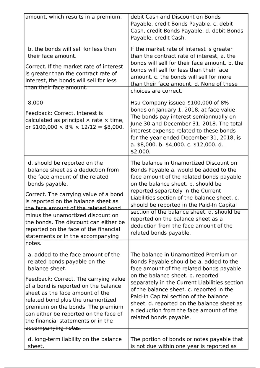 If An Asset is Long-lived - Page 14