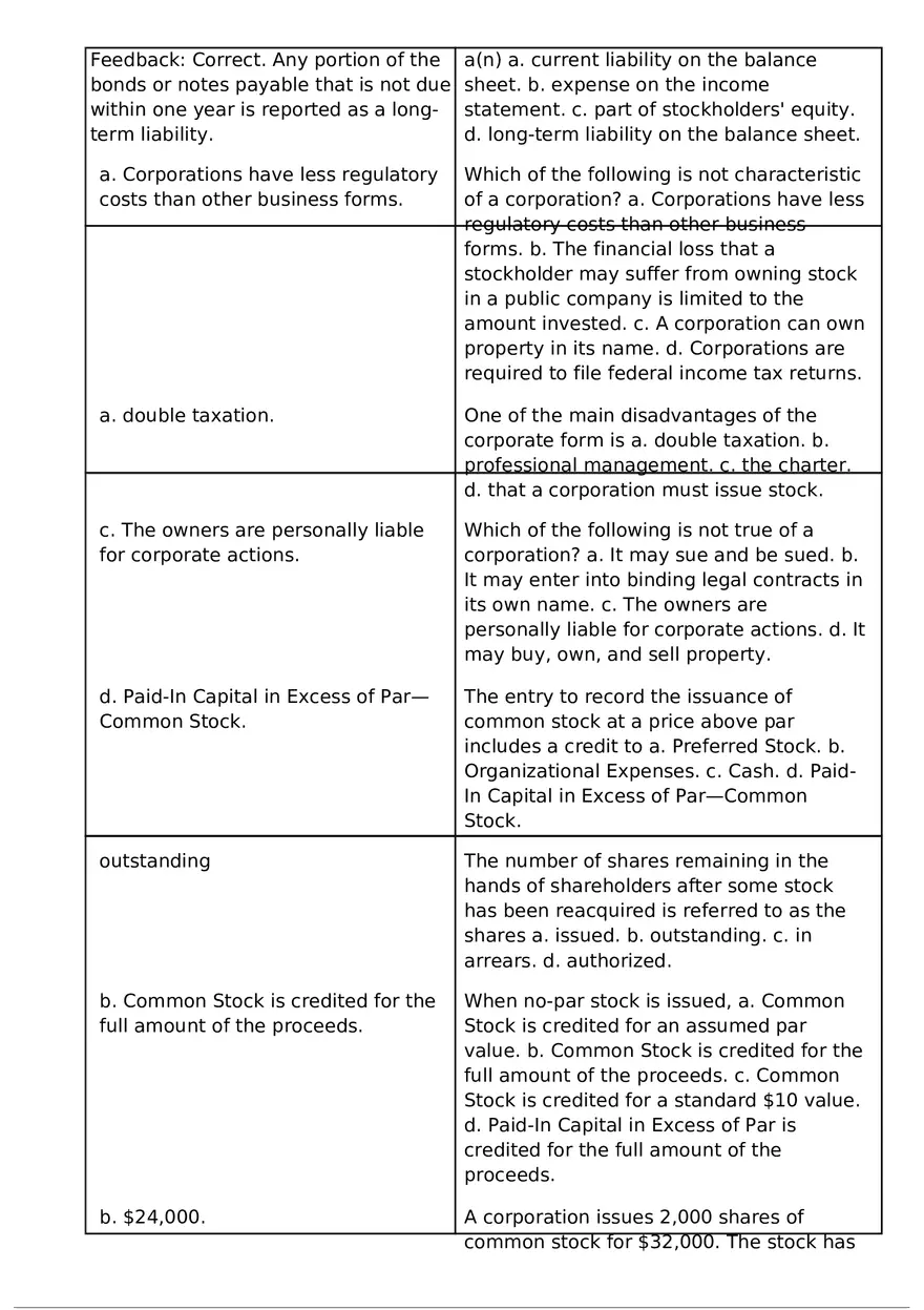 If An Asset is Long-lived - Page 15