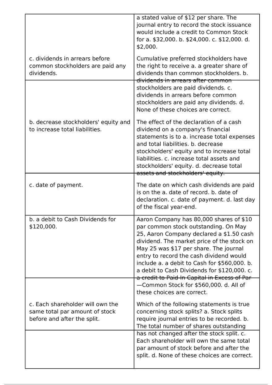 If An Asset is Long-lived - Page 16