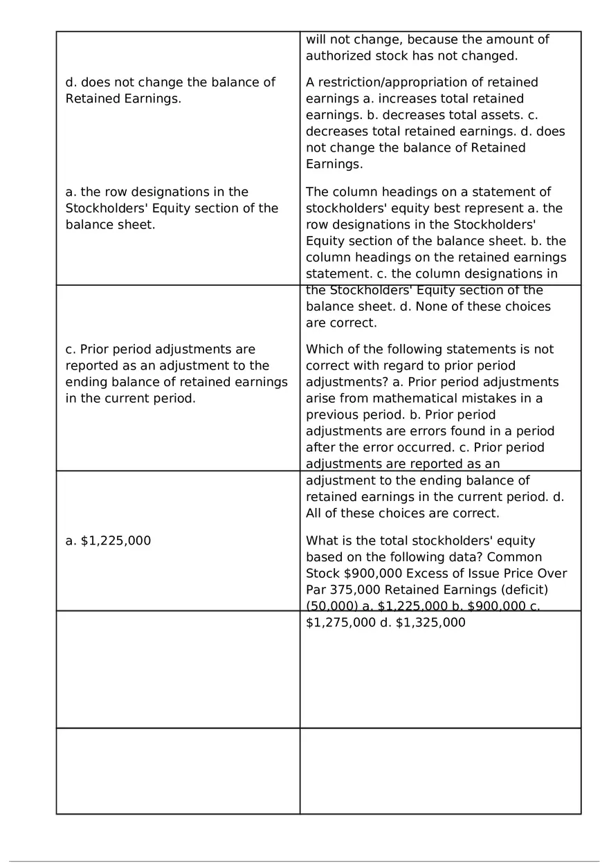 If An Asset is Long-lived - Page 18