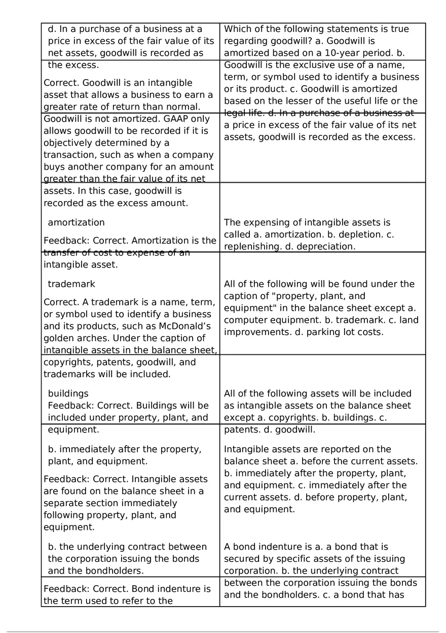 If An Asset is Long-lived - Page 5