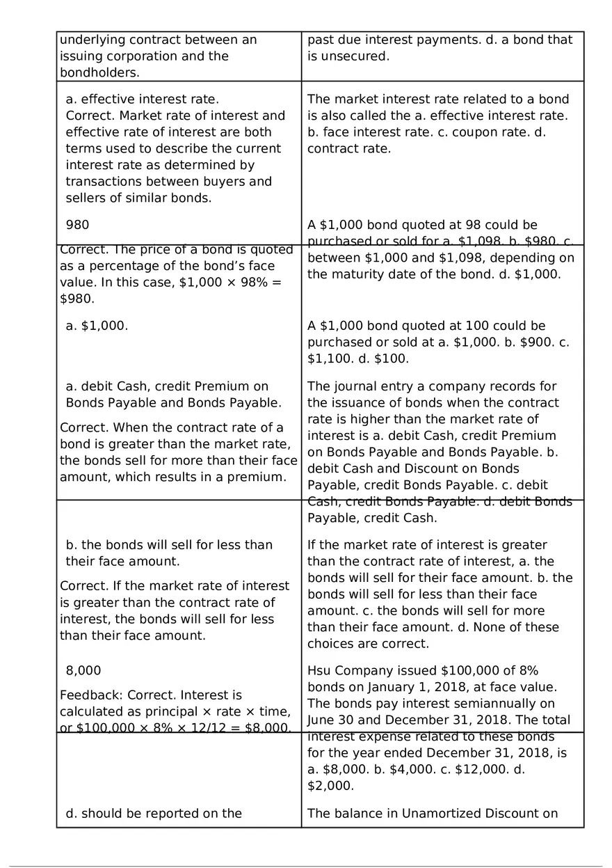 If An Asset is Long-lived - Page 6