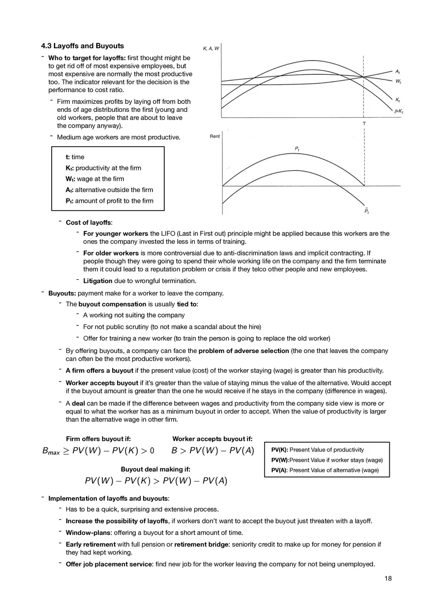 Personnel Economics - Page 10