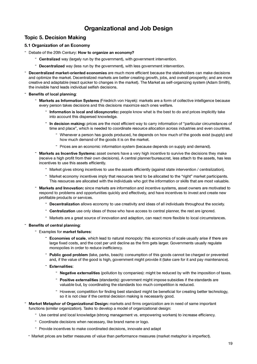 Personnel Economics - Page 11