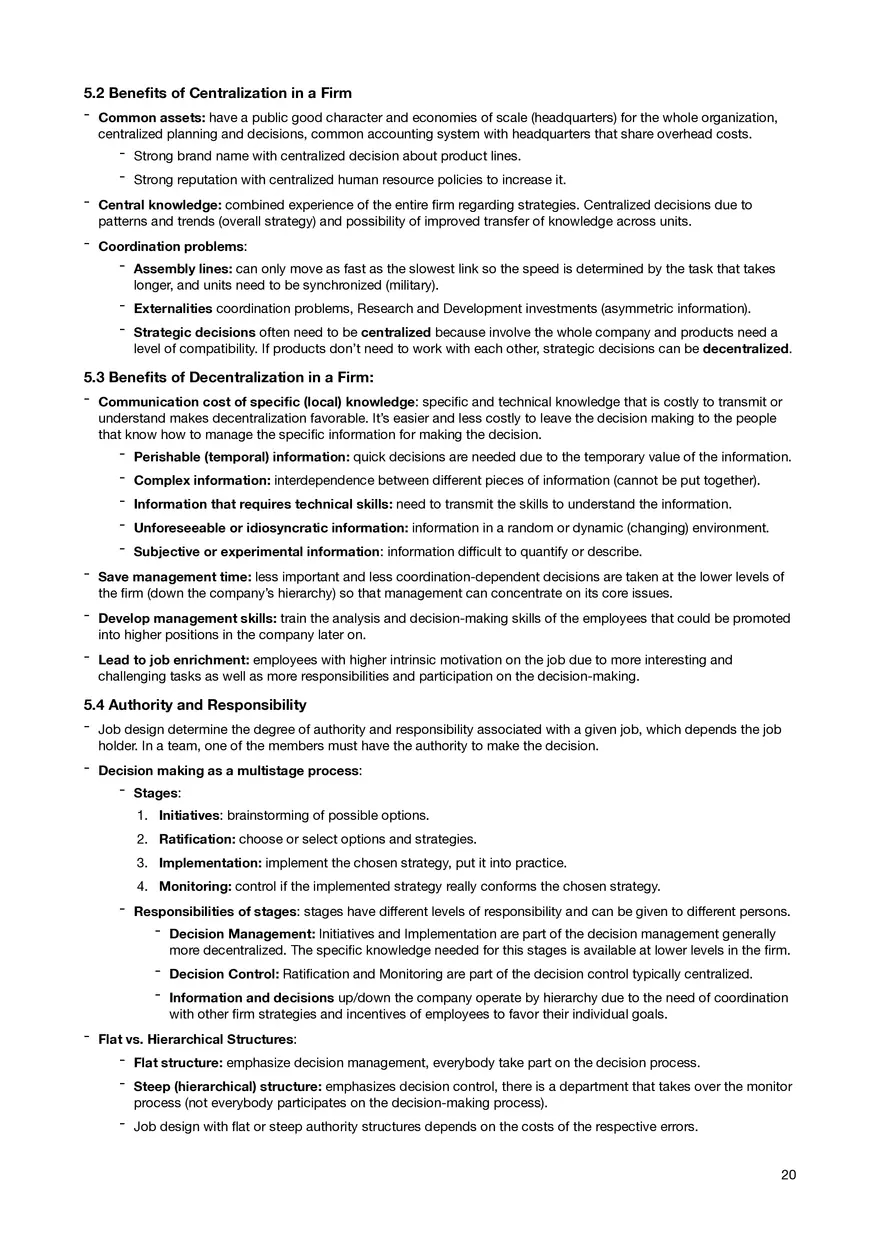 Personnel Economics - Page 12