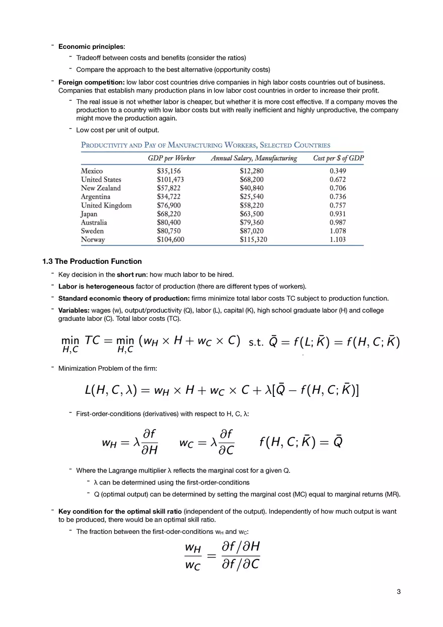 Personnel Economics - Page 13