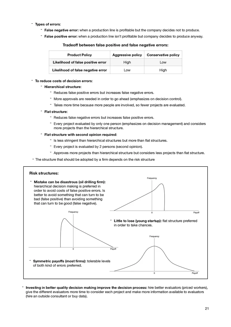 Personnel Economics - Page 14