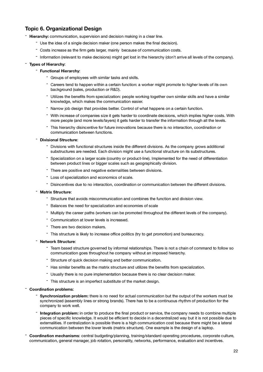 Personnel Economics - Page 15