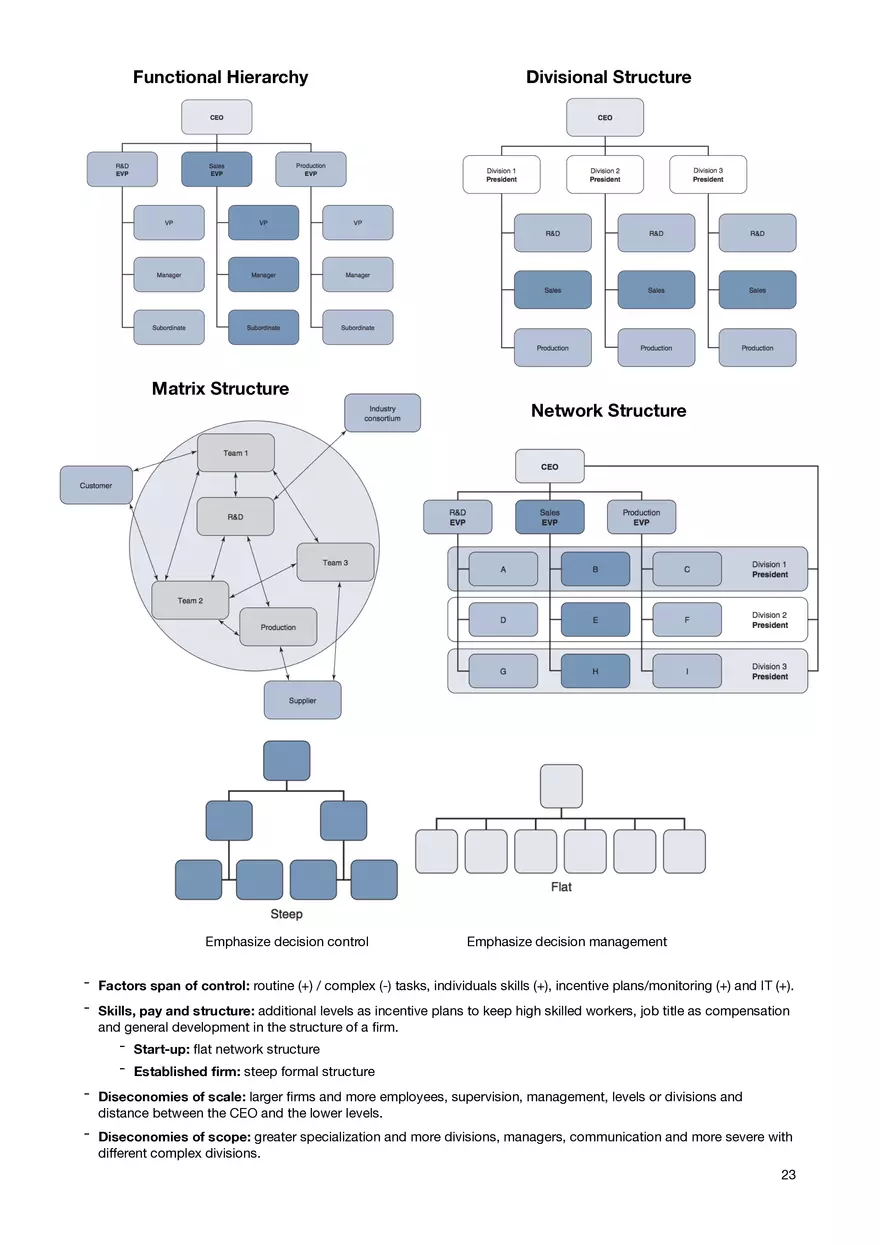 Personnel Economics - Page 16
