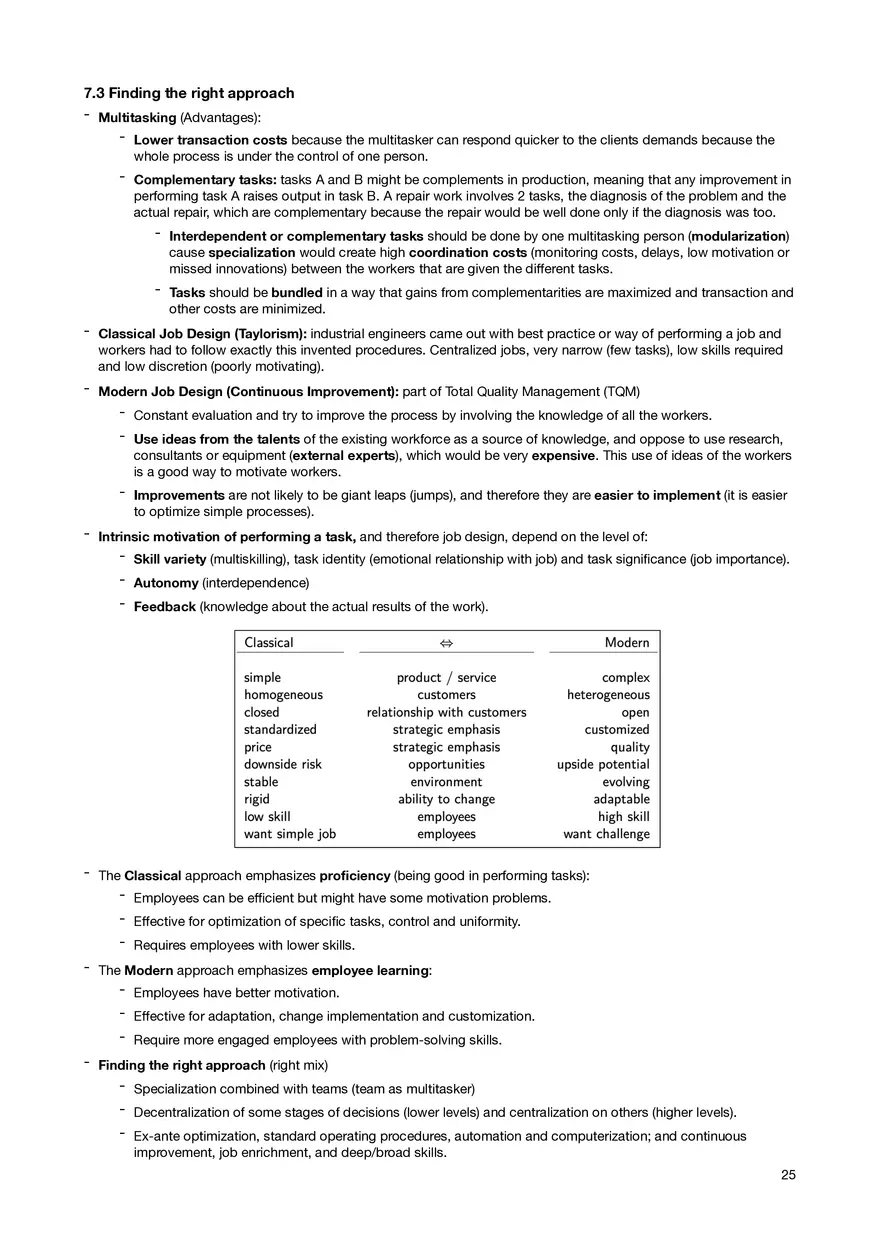Personnel Economics - Page 18