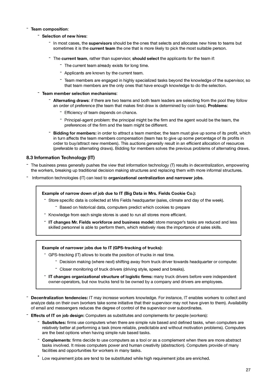 Personnel Economics - Page 20