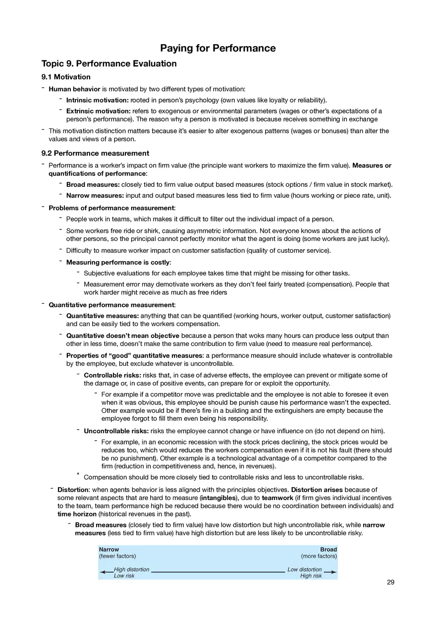 Personnel Economics - Page 22